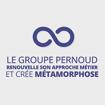 affiche articule Métamorphose