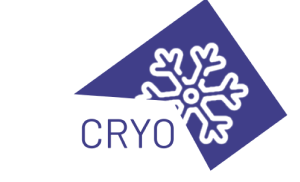 Logo Cryo