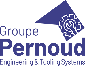 Logo Pernoud
