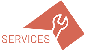 Logo Services