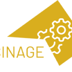 Logo Usinage