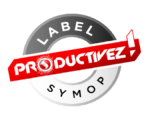 Label SYMOP